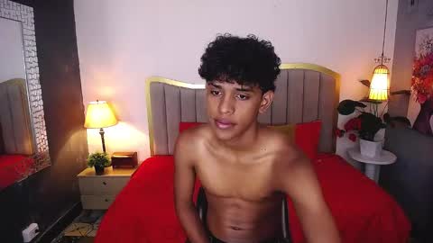 jhos online show from January 16, 1:48 pm