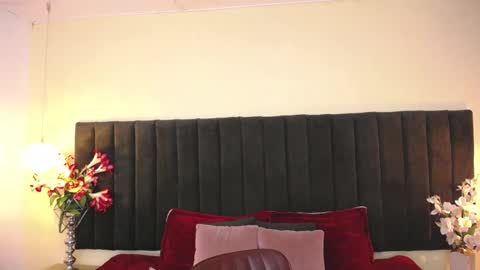 jhos online show from February 27, 1:33 pm