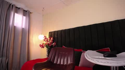 jhos online show from March 9, 2:10 pm