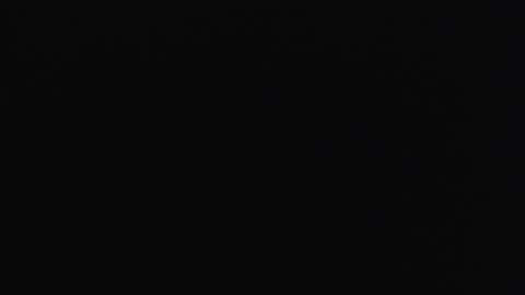 jhos online show from March 18, 2:20 pm