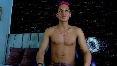 Jhos online show from March 20, 5:01 am