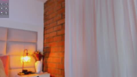 Jhosua Hunt online show from March 6, 4:09 am