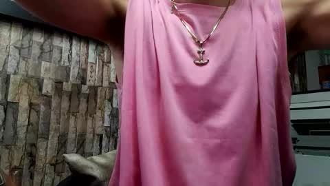 Jhosuamoore  online show from January 7, 12:07 pm