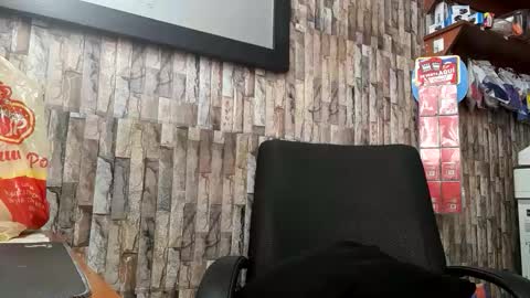 Jhosuamoore  online show from March 8, 1:59 pm