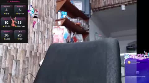 jhosuamoore2 online show from January 6, 11:58 am