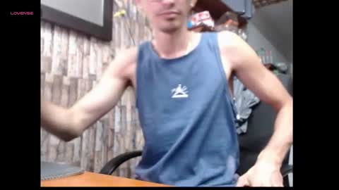 jhosuamoore2 online show from July 17, 11:53 pm