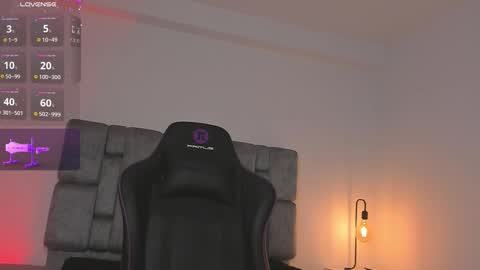 Jhonatan80  online show from March 17, 10:07 am