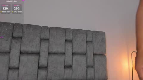 Jhonatan80  online show from April 4, 10:02 am