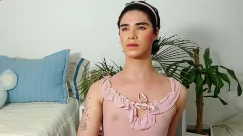 Snapshot of jhuan_cute chatting on May 15, 2:07 am Jhuan Nhez online show from May 15, 2:07 am
