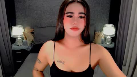 julie online show from March 9, 3:43 am