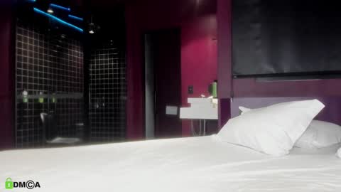 Snapshot of jhulysex chatting on December 14, 11:56 pm jhulysex online show from December 14, 11:56 pm