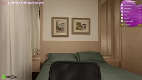 Snapshot of jhulysex chatting on January 4, 2:35 am jhulysex online show from January 4, 2:35 am