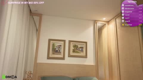 Snapshot of jhulysex chatting on January 5, 1:45 am jhulysex online show from January 5, 1:45 am