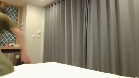 Snapshot of jhwozy chatting on January 26, 4:20 pm jhwozy online show from January 26, 4:20 pm