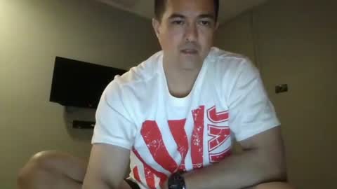 Snapshot of jhwozy chatting on January 30, 7:15 pm jhwozy online show from January 30, 7:15 pm