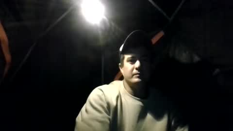 Snapshot of jhwozy chatting on February 28, 4:20 pm jhwozy online show from February 28, 4:20 pm