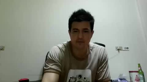 Snapshot of jhwozy chatting on September 20, 3:46 pm jhwozy online show from September 20, 3:46 pm