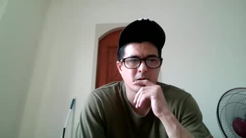 Snapshot of jhwozy chatting on September 27, 9:03 am jhwozy online show from September 27, 9:03 am