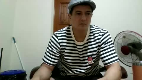 Snapshot of jhwozy chatting on October 26, 1:17 pm jhwozy online show from October 26, 1:17 pm