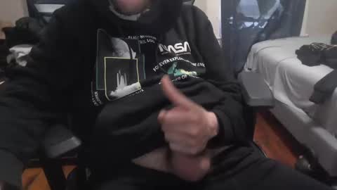 Snapshot of jhypelvx chatting on December 5, 12:44 pm jay online show from December 5, 12:44 pm