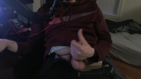 Snapshot of jhypelvx chatting on March 9, 10:41 pm jay online show from March 9, 10:41 pm