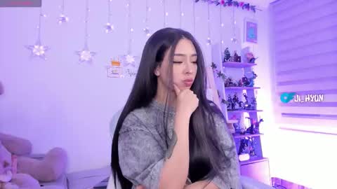 Ji  online show from February 22, 4:24 am