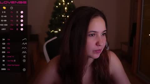 Snapshot of jia_lisaa chatting on December 2, 3:47 pm jia_lisaa online show from December 2, 3:47 pm