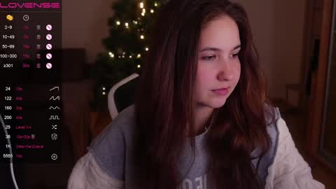 Snapshot of jia_lisaa chatting on December 3, 5:45 pm jia_lisaa online show from December 3, 5:45 pm