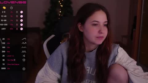 Snapshot of jia_lisaa chatting on December 7, 3:47 am jia_lisaa online show from December 7, 3:47 am