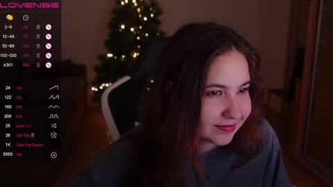 Snapshot of jia_lisaa chatting on December 16, 8:16 pm jia_lisaa online show from December 16, 8:16 pm