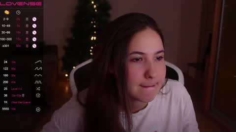 Snapshot of jia_lisaa chatting on December 17, 8:10 pm jia_lisaa online show from December 17, 8:10 pm