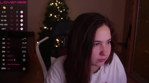 Snapshot of jia_lisaa chatting on December 18, 11:30 pm jia_lisaa online show from December 18, 11:30 pm