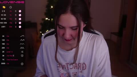 Snapshot of jia_lisaa chatting on December 22, 3:11 am jia_lisaa online show from December 22, 3:11 am