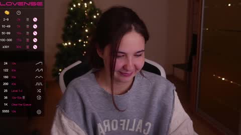 Snapshot of jia_lisaa chatting on December 29, 4:40 pm jia_lisaa online show from December 29, 4:40 pm