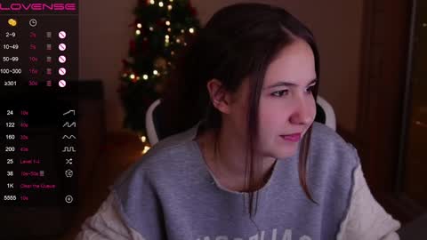 Snapshot of jia_lisaa chatting on January 2, 3:08 pm jia_lisaa online show from January 2, 3:08 pm