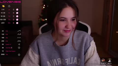 Snapshot of jia_lisaa chatting on January 4, 12:16 am jia_lisaa online show from January 4, 12:16 am