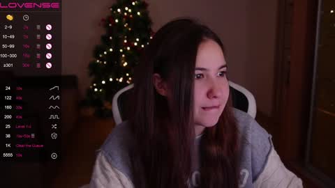 Snapshot of jia_lisaa chatting on January 7, 9:50 am jia_lisaa online show from January 7, 9:50 am