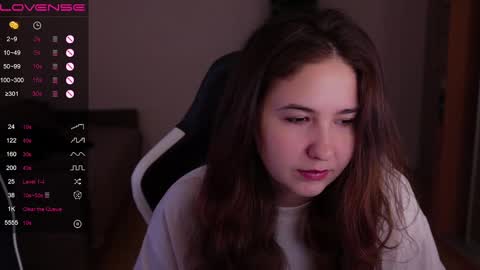 Snapshot of jia_lisaa chatting on January 10, 8:51 am jia_lisaa online show from January 10, 8:51 am