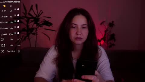 Snapshot of jia_lisaa chatting on September 29, 11:09 pm jia_lisaa online show from September 29, 11:09 pm