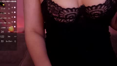 Snapshot of jia_lisaa chatting on October 5, 3:27 am jia_lisaa online show from October 5, 3:27 am