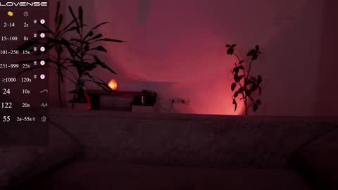 Snapshot of jia_lisaa chatting on October 15, 4:51 pm jia_lisaa online show from October 15, 4:51 pm