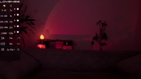 Snapshot of jia_lisaa chatting on November 25, 4:40 pm jia_lisaa online show from November 25, 4:40 pm