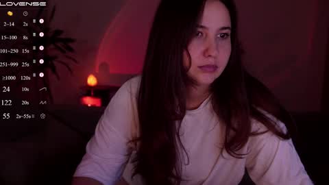 Snapshot of jia_lisaa chatting on November 26, 10:11 pm jia_lisaa online show from November 26, 10:11 pm