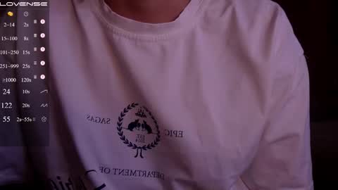 Snapshot of jia_lisaa chatting on December 3, 1:57 am jia_lisaa online show from December 3, 1:57 am