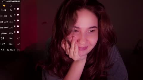 jia_lisaa online show from April 5, 8:00 am