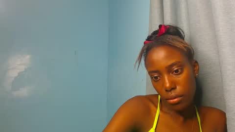 jia lisa online show from February 25, 9:13 pm