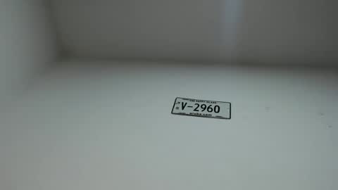 Snapshot of jia_miller02 chatting on December 23, 4:55 am Emma online show from December 23, 4:55 am