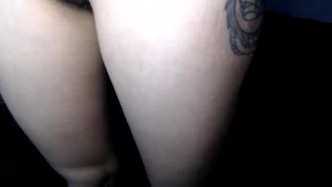 Snapshot of jia_miller02 chatting on November 24, 11:48 pm Emma online show from November 24, 11:48 pm