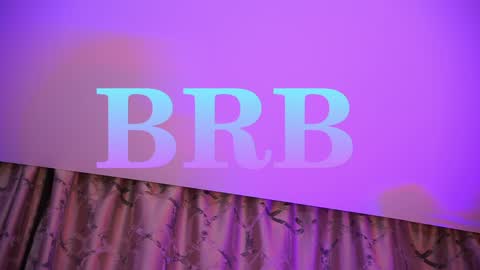 Snapshot of jiaalisaa chatting on December 3, 5:12 pm Lisa I would really appreciate it if you could help me achieve 88 thumbs up favorite patterns 38457588 online show from December 3, 5:12 pm