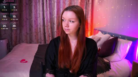 Snapshot of jiaalisaa chatting on December 27, 5:26 pm Lisa I would really appreciate it if you could help me achieve 88 thumbs up favorite patterns 38457588 online show from December 27, 5:26 pm